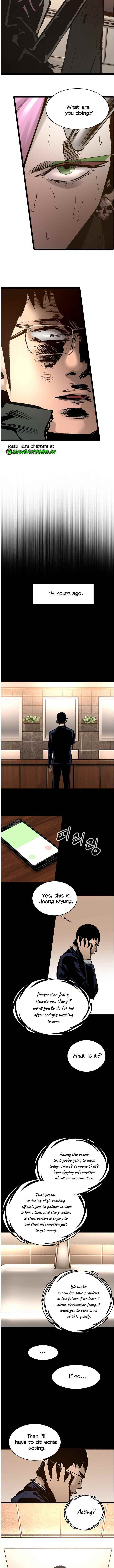 Page 10 of Chapter 39