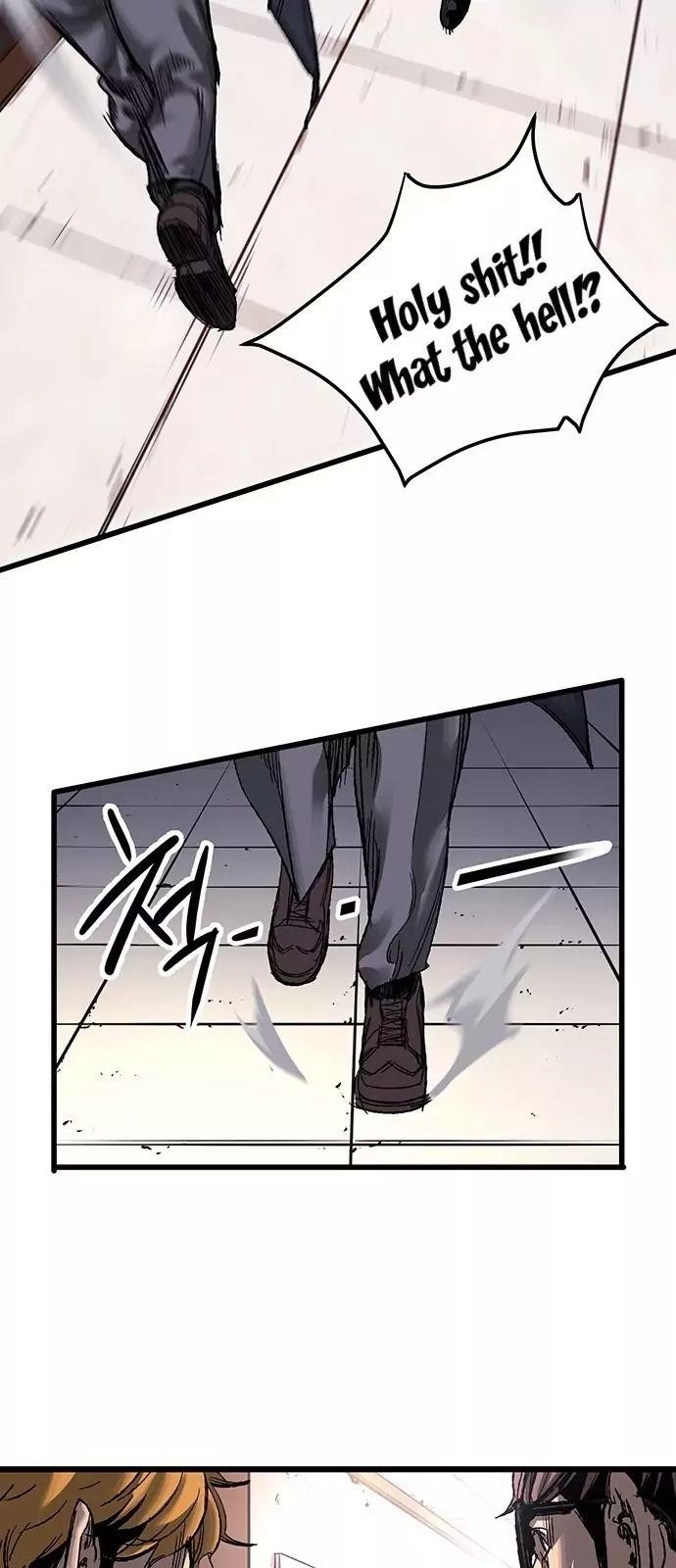 Page 5 of Chapter 3