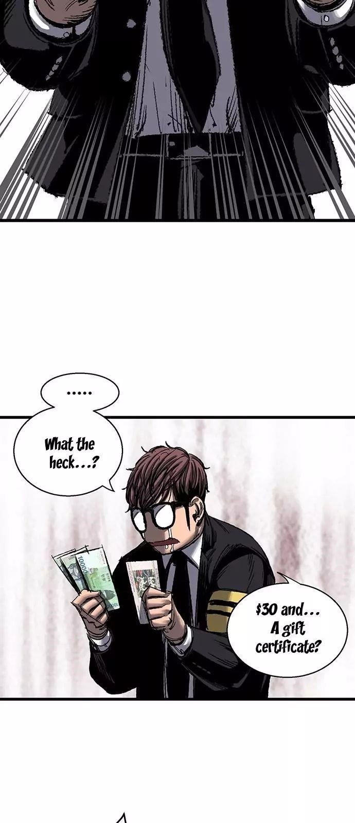 Page 8 of Chapter 3