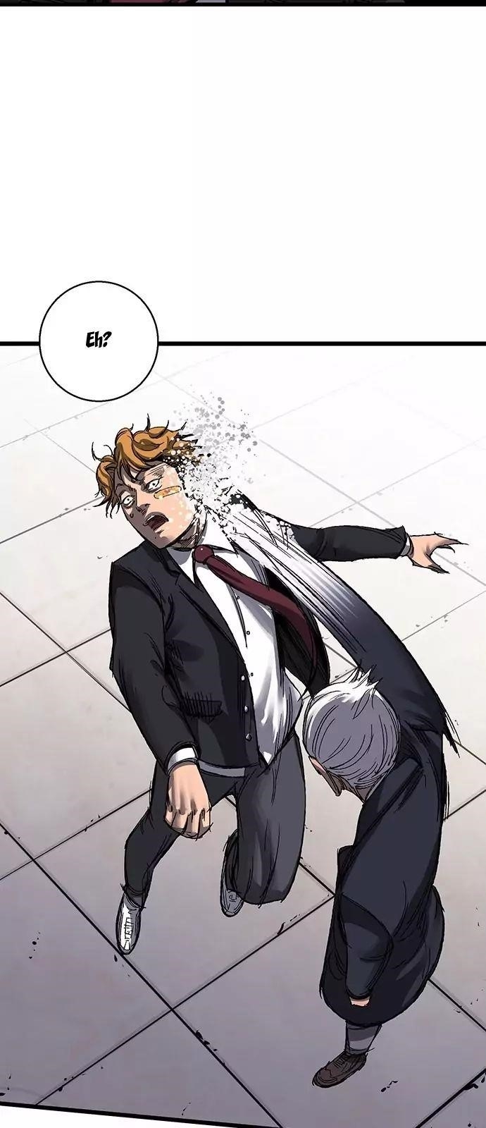 Page 10 of Chapter 3