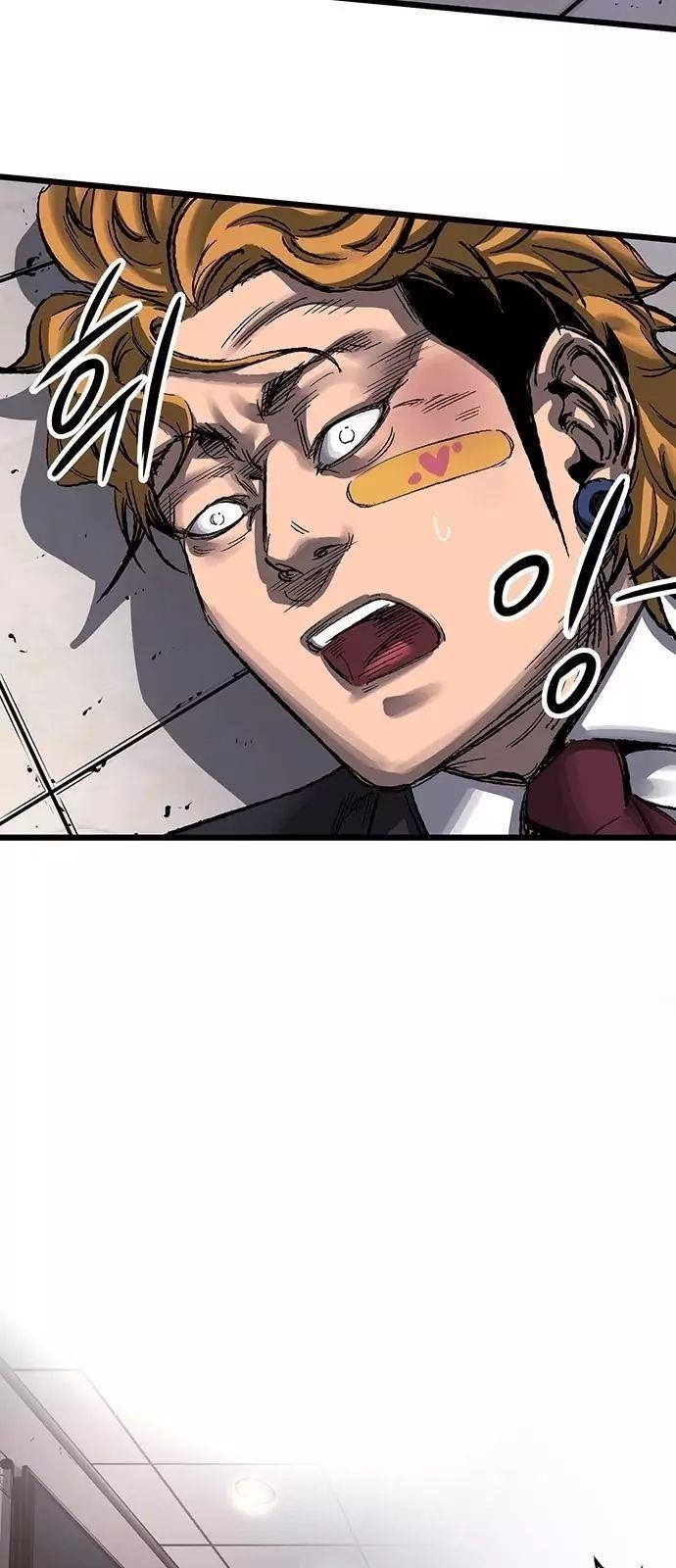 Page 11 of Chapter 3