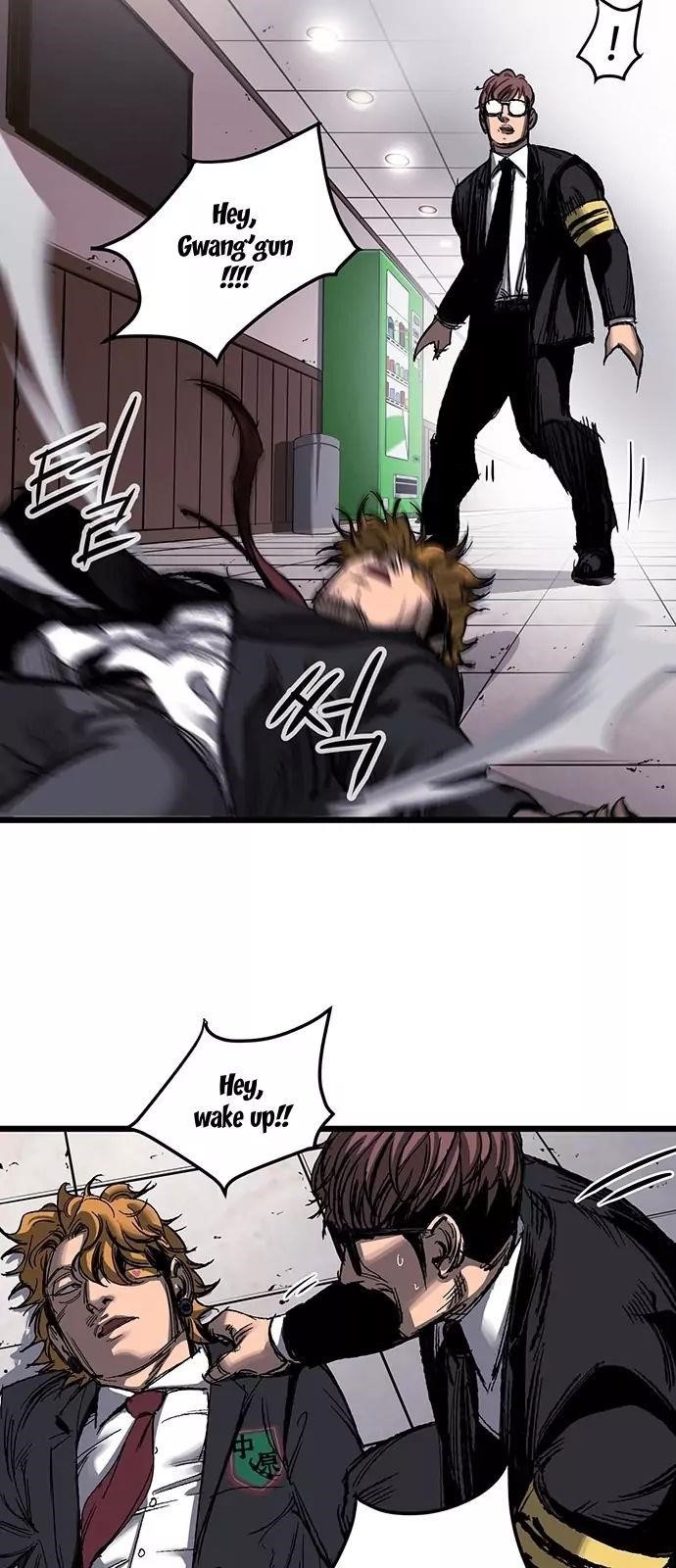 Page 12 of Chapter 3