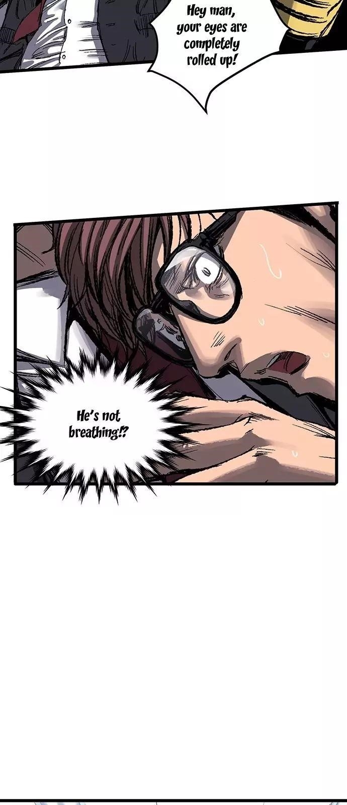 Page 13 of Chapter 3