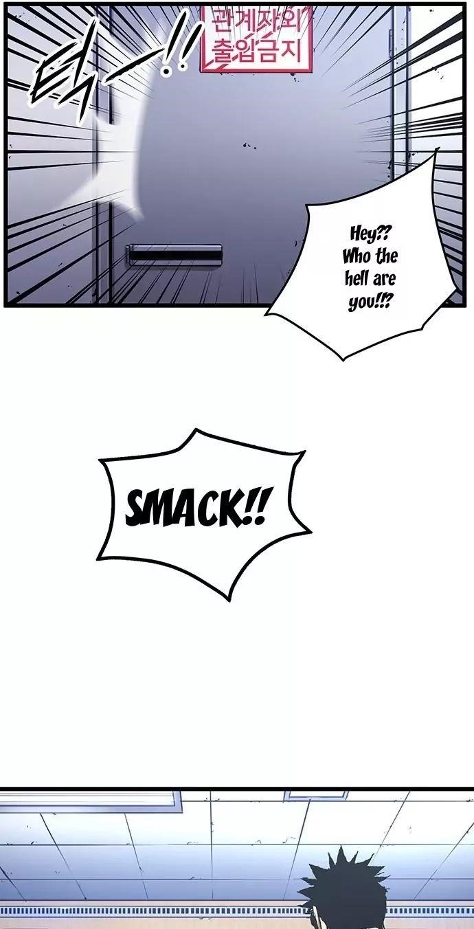 Page 19 of Chapter 3
