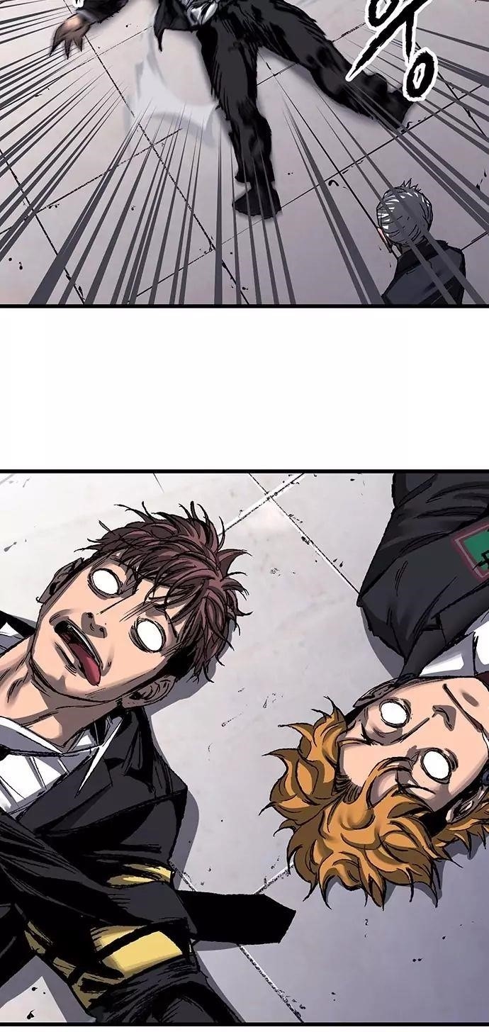 Page 35 of Chapter 3