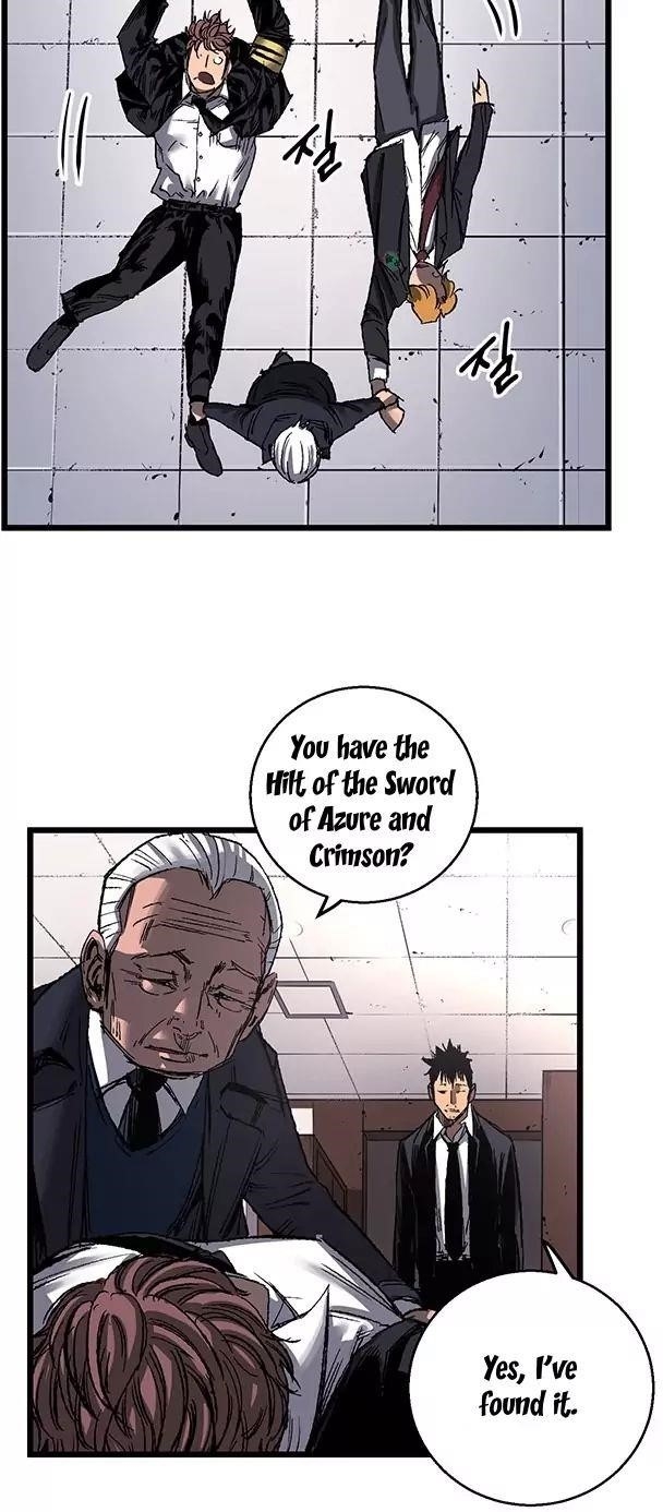 Page 37 of Chapter 3