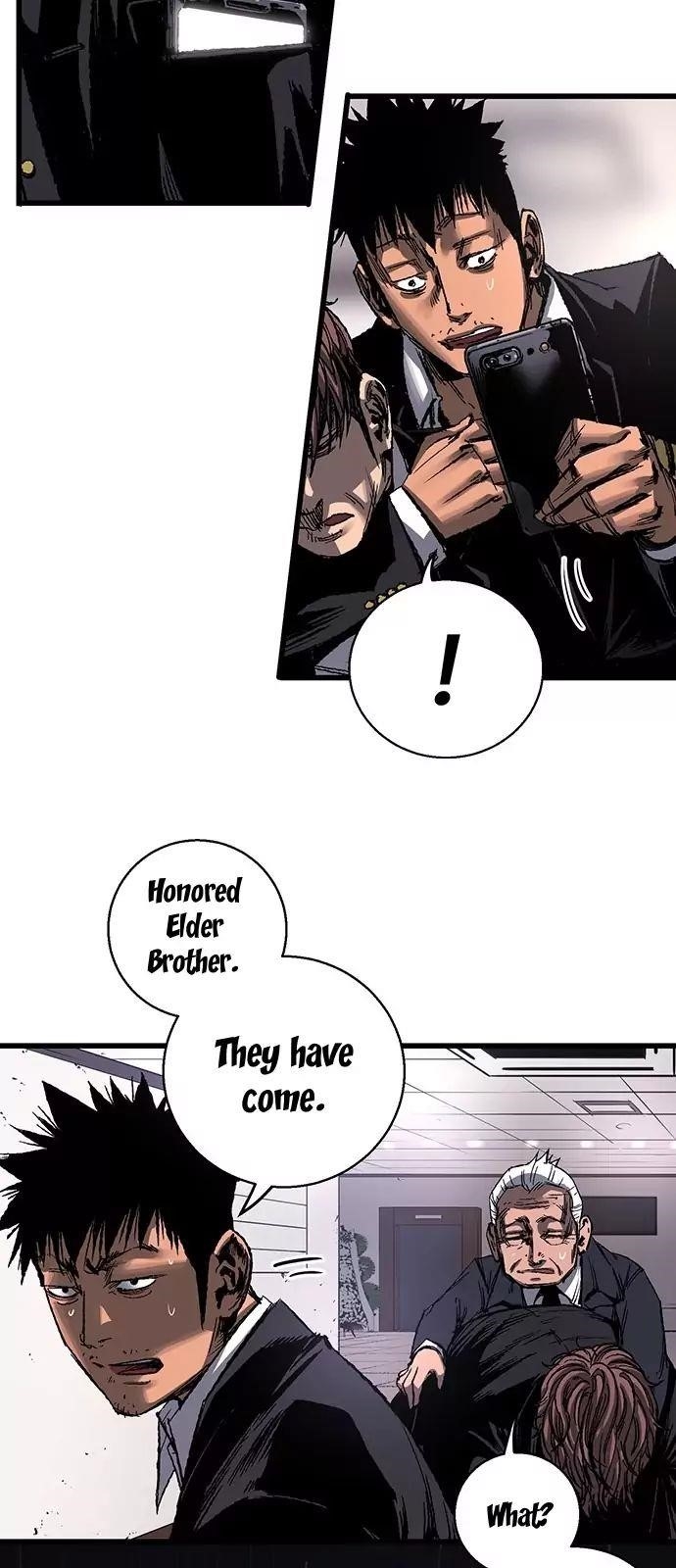 Page 44 of Chapter 3