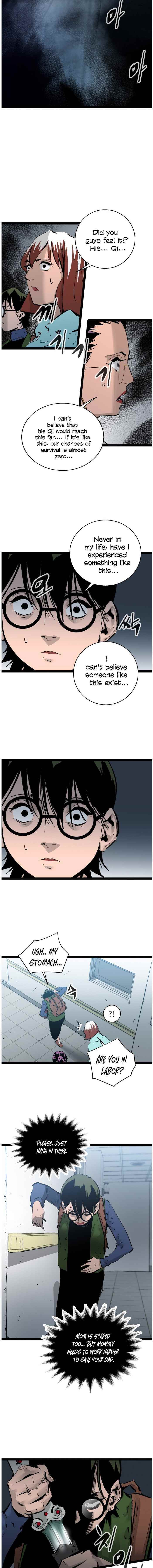 Page 2 of Chapter 40