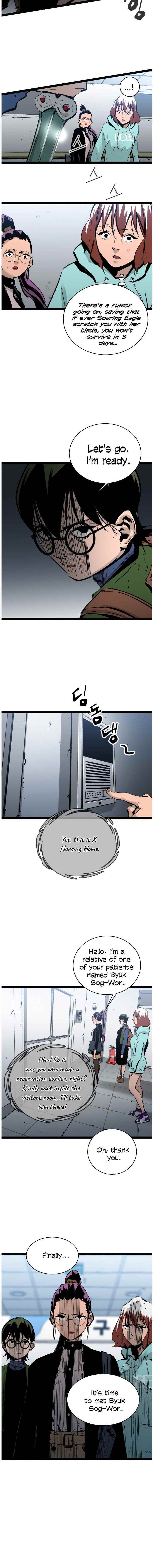 Page 3 of Chapter 40