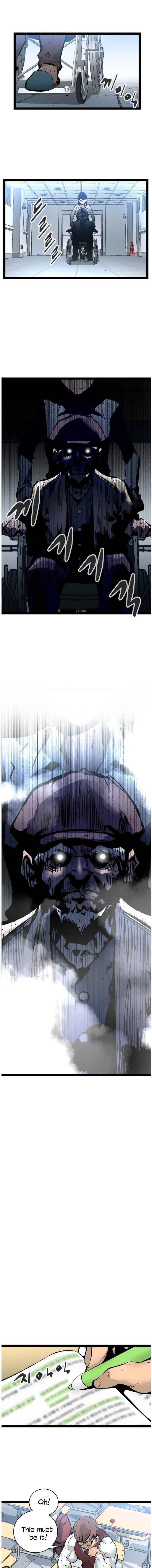 Page 4 of Chapter 40