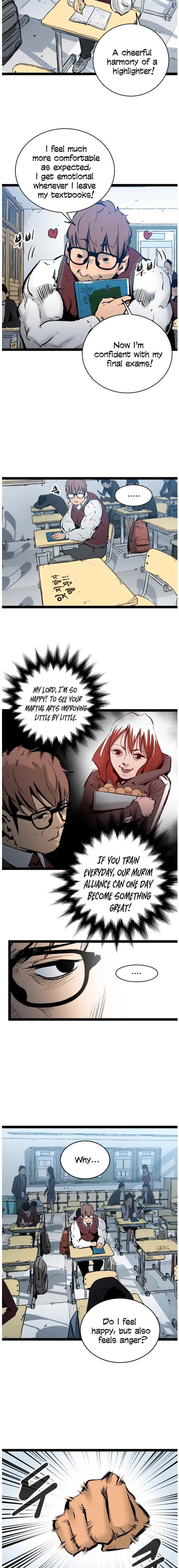 Page 5 of Chapter 40