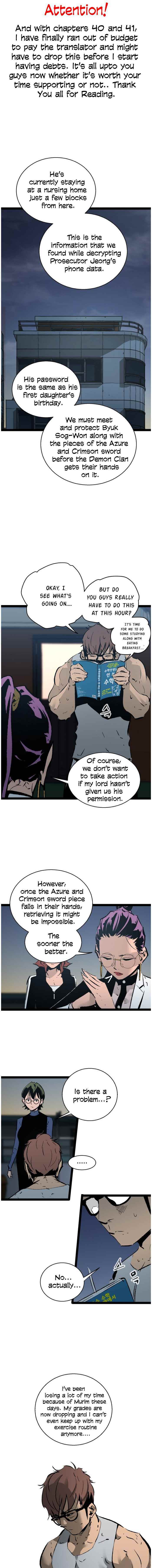 Page 7 of Chapter 40