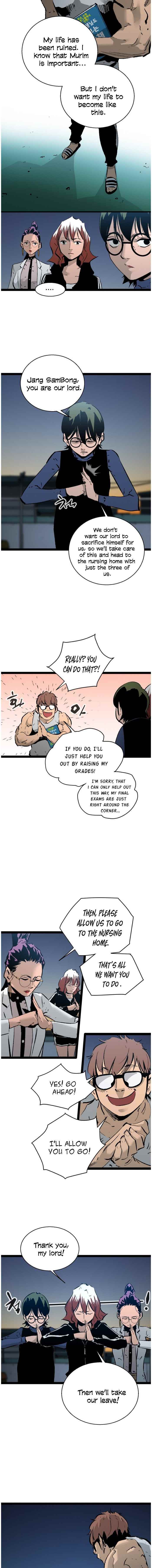 Page 8 of Chapter 40