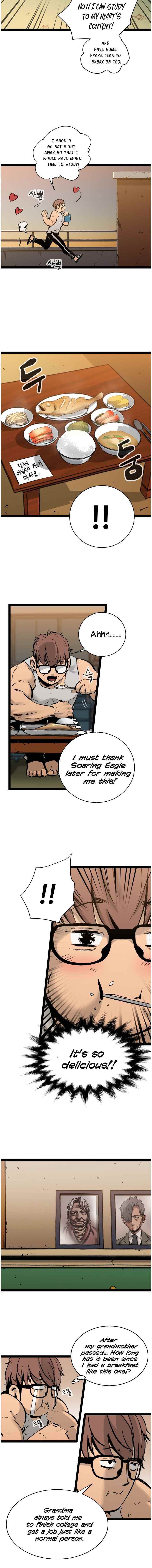 Page 10 of Chapter 40