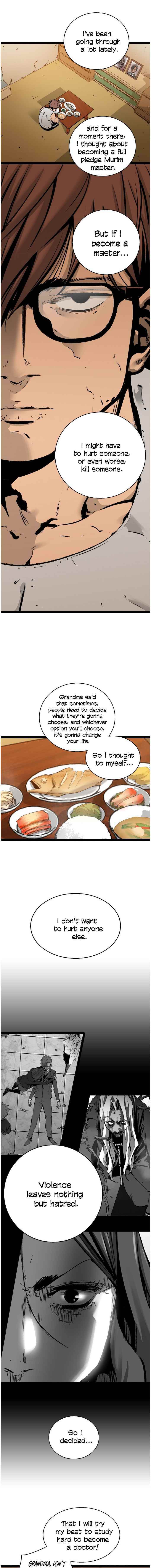 Page 11 of Chapter 40