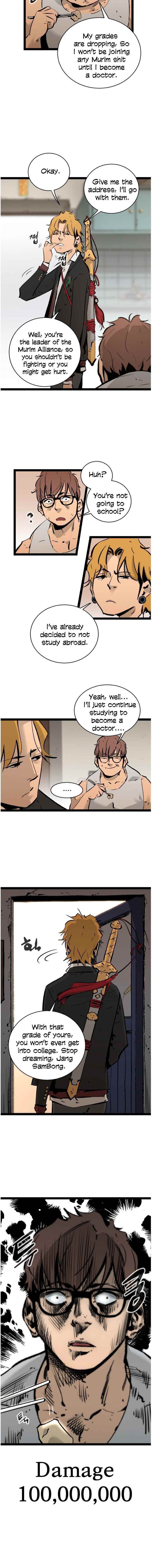 Page 13 of Chapter 40