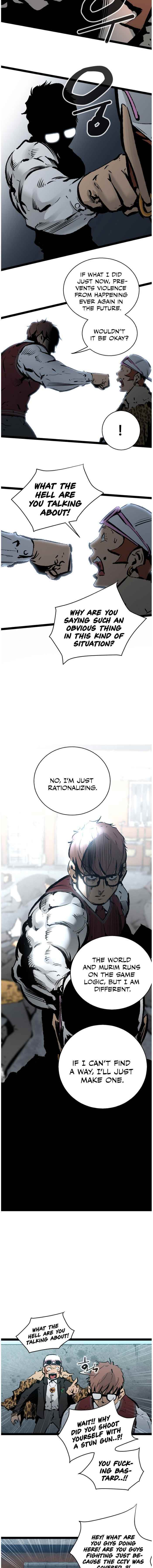 Page 3 of Chapter 41