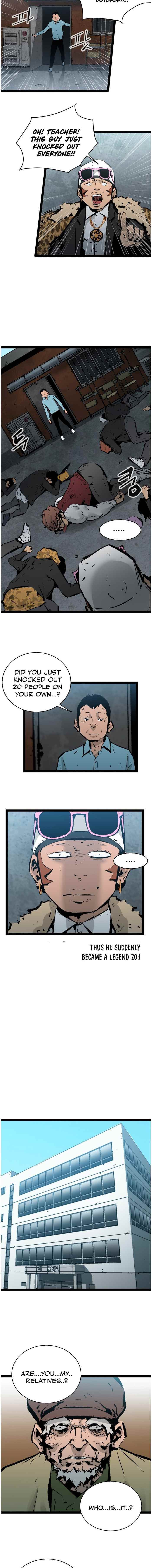 Page 4 of Chapter 41