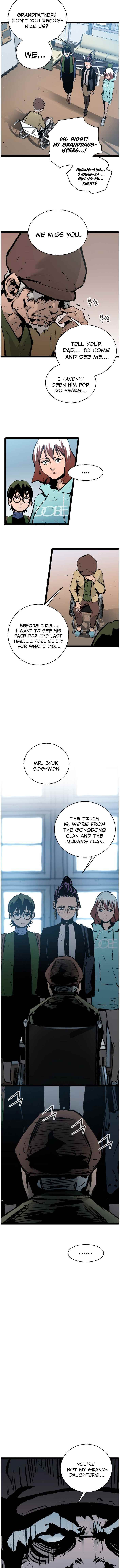 Page 5 of Chapter 41