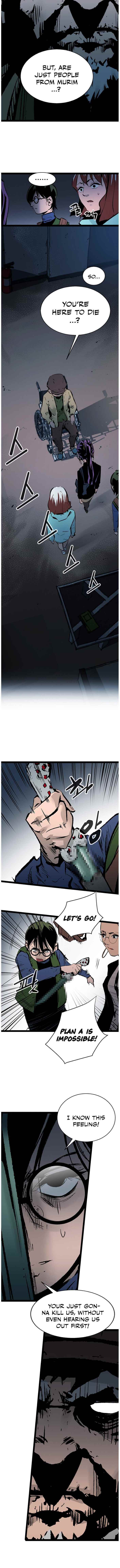 Page 6 of Chapter 41