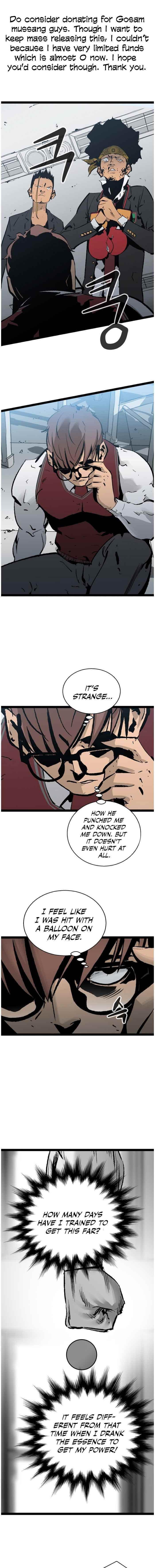 Page 8 of Chapter 41