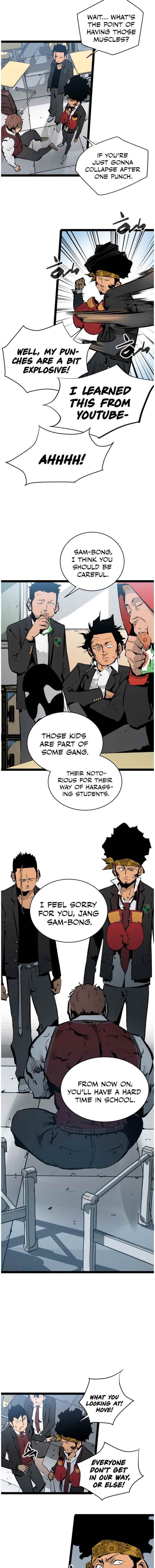 Page 9 of Chapter 41