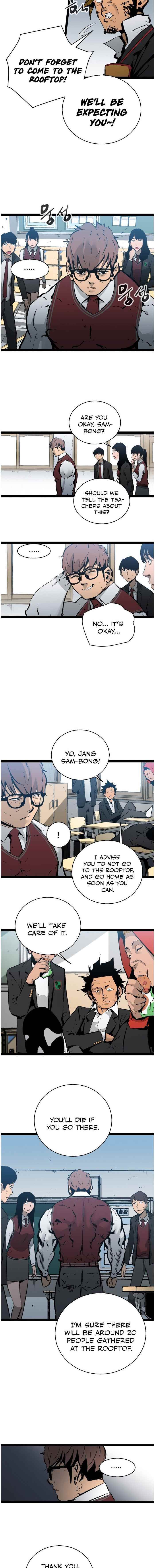 Page 10 of Chapter 41