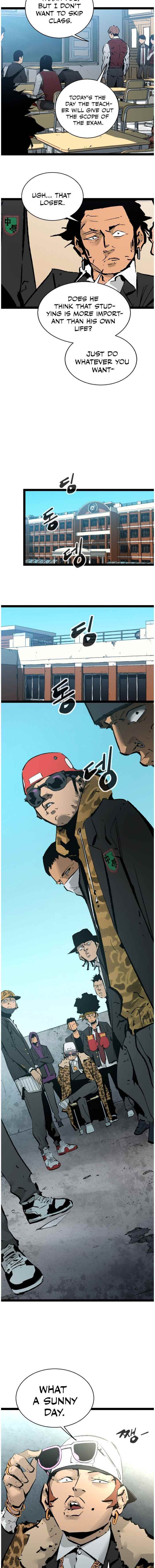 Page 11 of Chapter 41