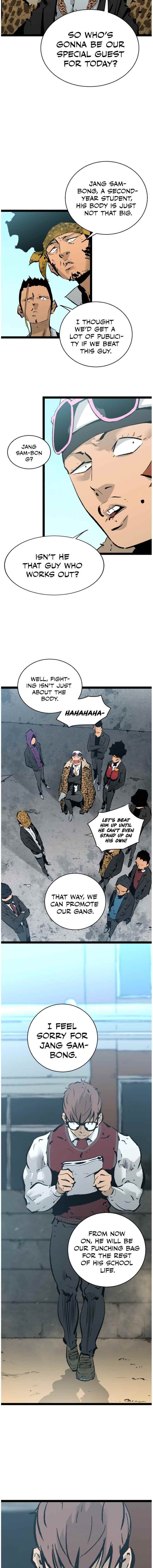 Page 12 of Chapter 41