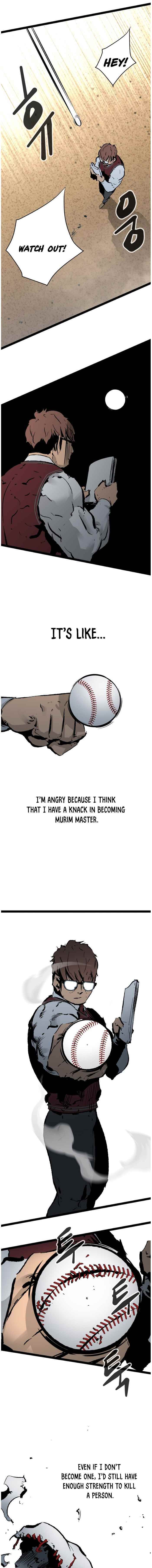 Page 14 of Chapter 41