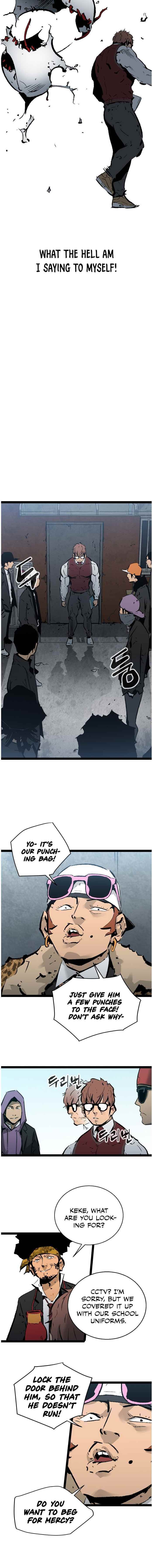 Page 15 of Chapter 41
