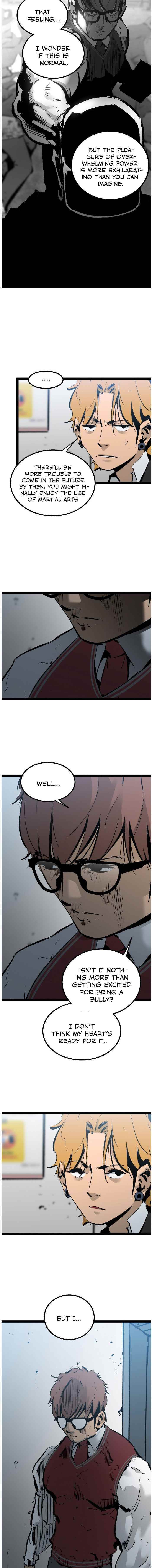 Page 2 of Chapter 42