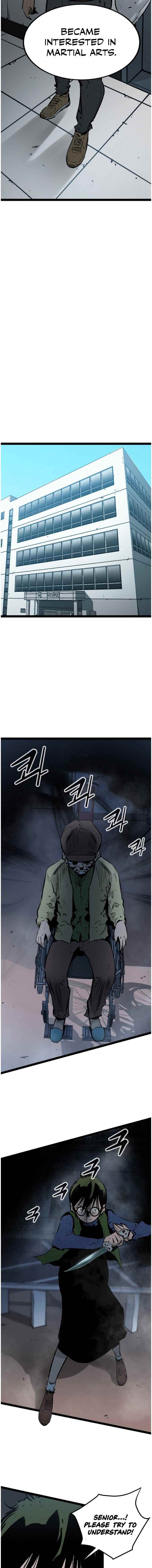 Page 3 of Chapter 42