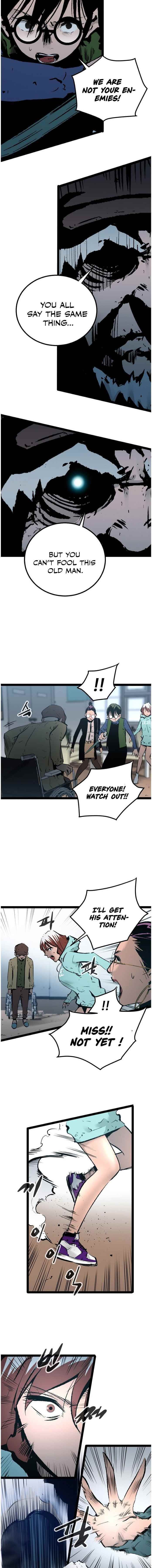 Page 4 of Chapter 42