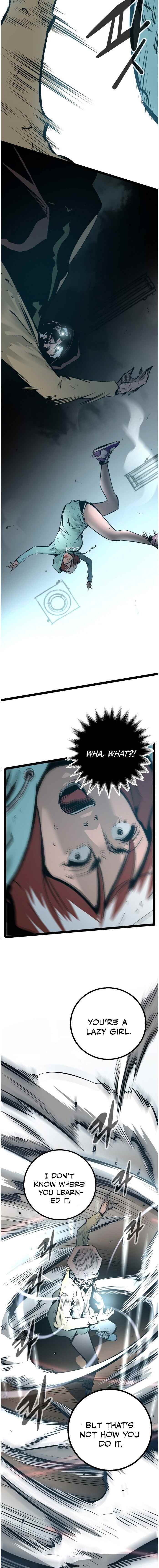 Page 6 of Chapter 42