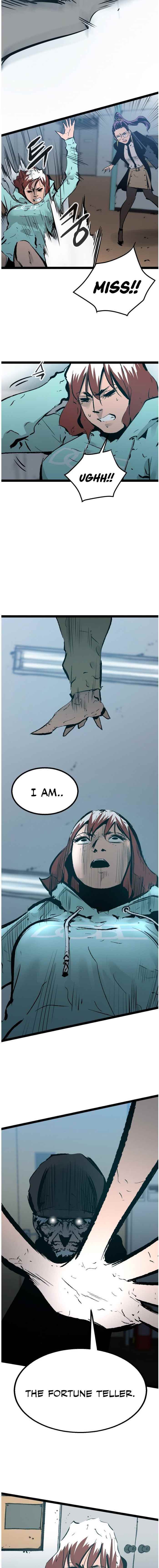 Page 7 of Chapter 42