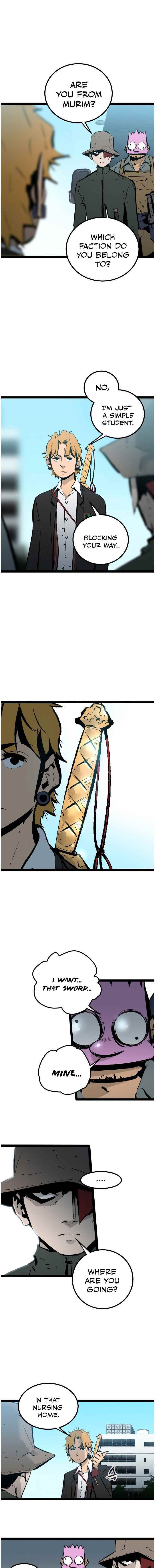 Page 9 of Chapter 42