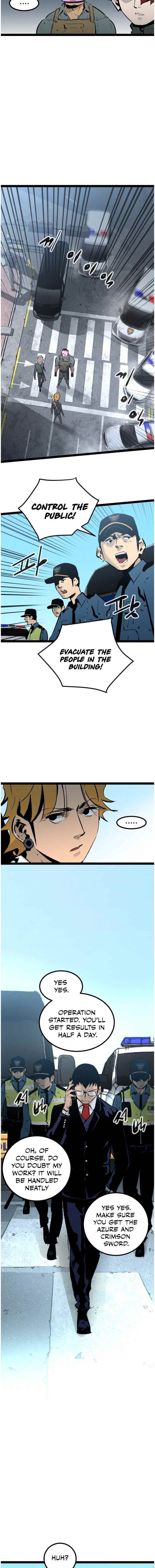 Page 10 of Chapter 42