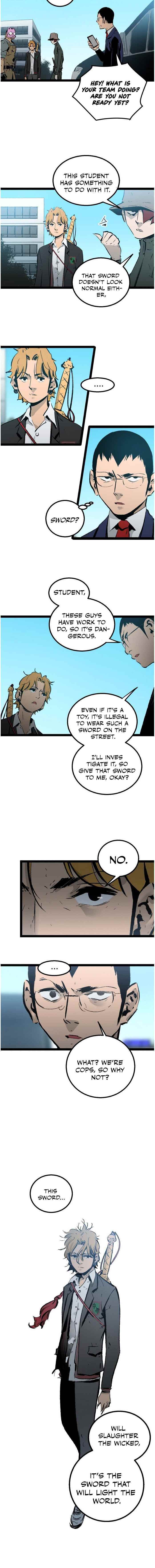 Page 11 of Chapter 42