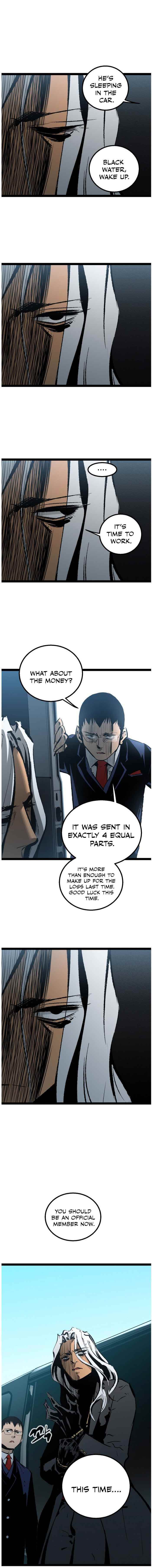 Page 13 of Chapter 42