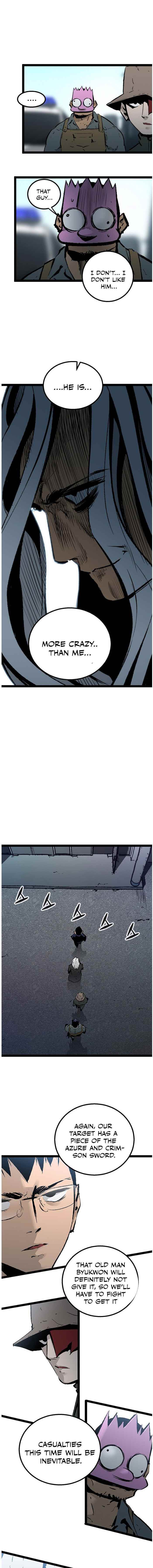 Page 14 of Chapter 42