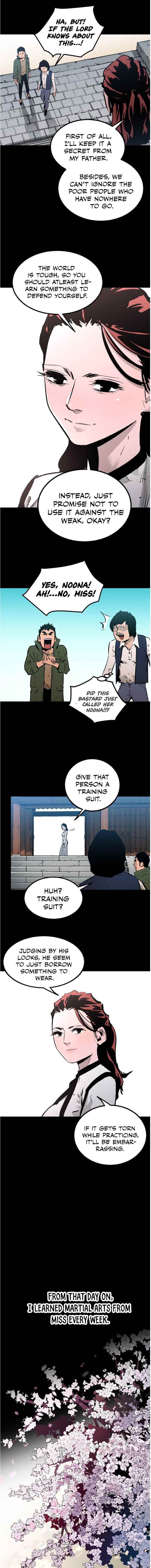 Page 1 of Chapter 43