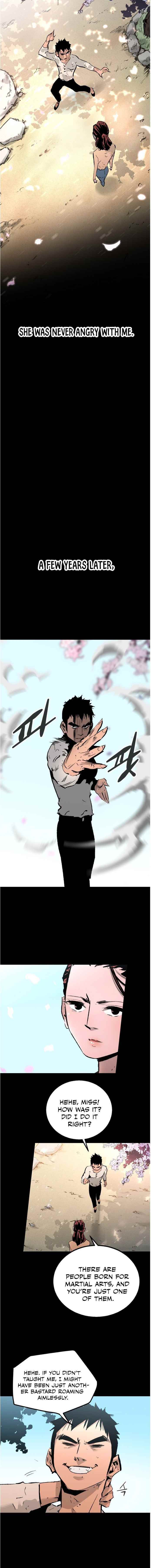 Page 2 of Chapter 43