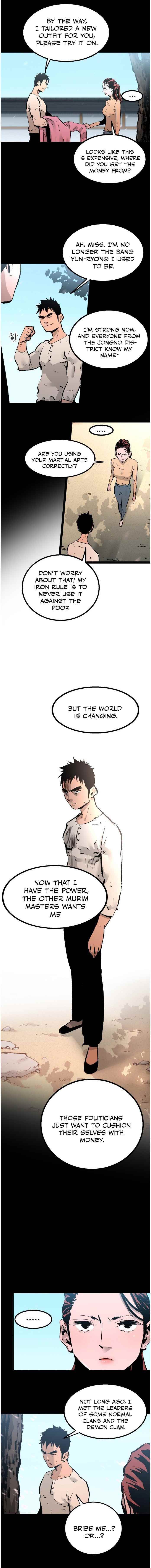 Page 3 of Chapter 43