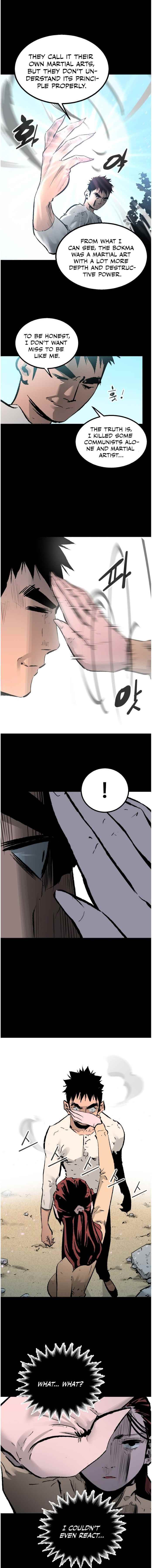 Page 4 of Chapter 43