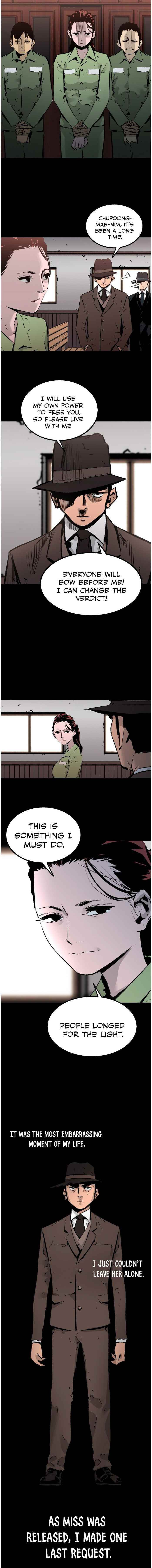 Page 6 of Chapter 43