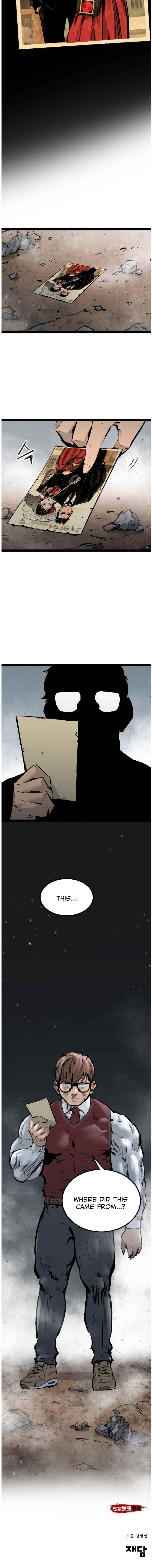Page 8 of Chapter 43