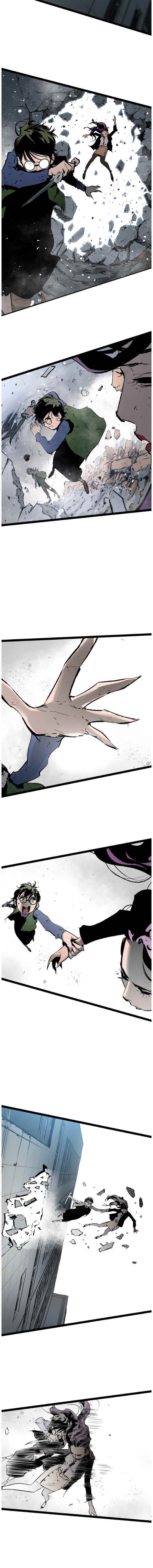 Page 11 of Chapter 43