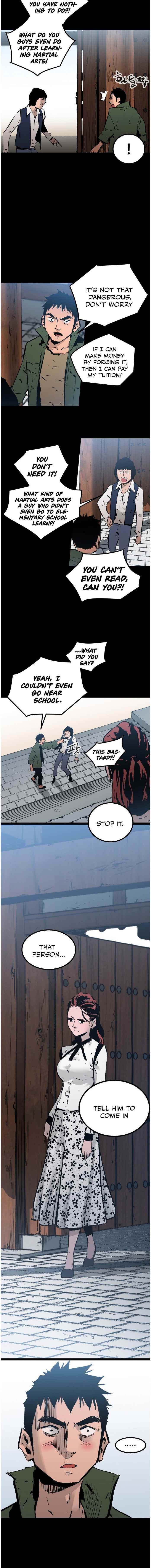 Page 16 of Chapter 43