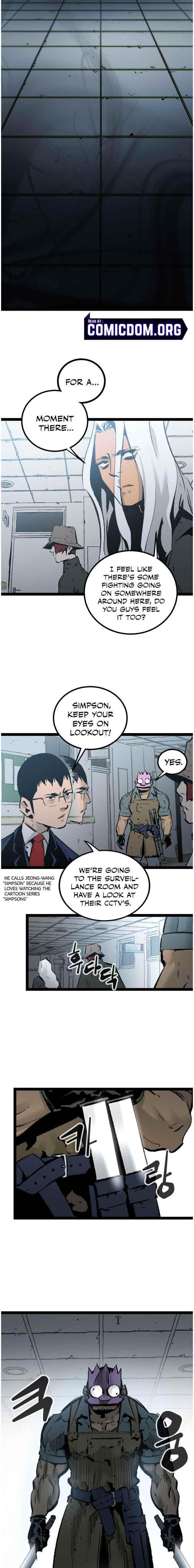 Page 4 of Chapter 44